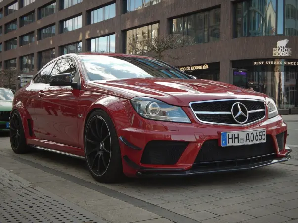 Casino Rocket Bingo Aip Android/iOS